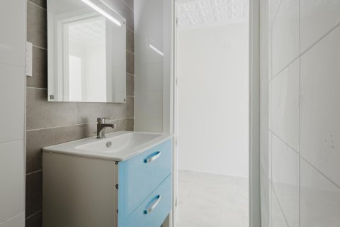 Wohnung zum Verkauf in Torrevieja, Alicante, Spanien 3 Schlafzimmer, 110 m2 Nr. 160660 - Foto 20