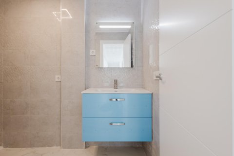 Wohnung zum Verkauf in Torrevieja, Alicante, Spanien 3 Schlafzimmer, 110 m2 Nr. 160660 - Foto 24