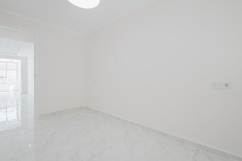 Wohnung zum Verkauf in Torrevieja, Alicante, Spanien 3 Schlafzimmer, 110 m2 Nr. 160660 - Foto 22