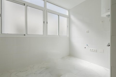 Wohnung zum Verkauf in Torrevieja, Alicante, Spanien 3 Schlafzimmer, 110 m2 Nr. 160660 - Foto 16