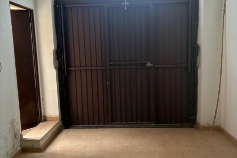 Продажа таухауса в Альгорфа, Аликанте, Испания 3 спальни, 187м2 №160655 - фото 18