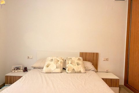 Appartamento in vendita a Torrevieja, Alicante, Spagna 1 camera da letto, 67 mq. N° 183031 - foto 13