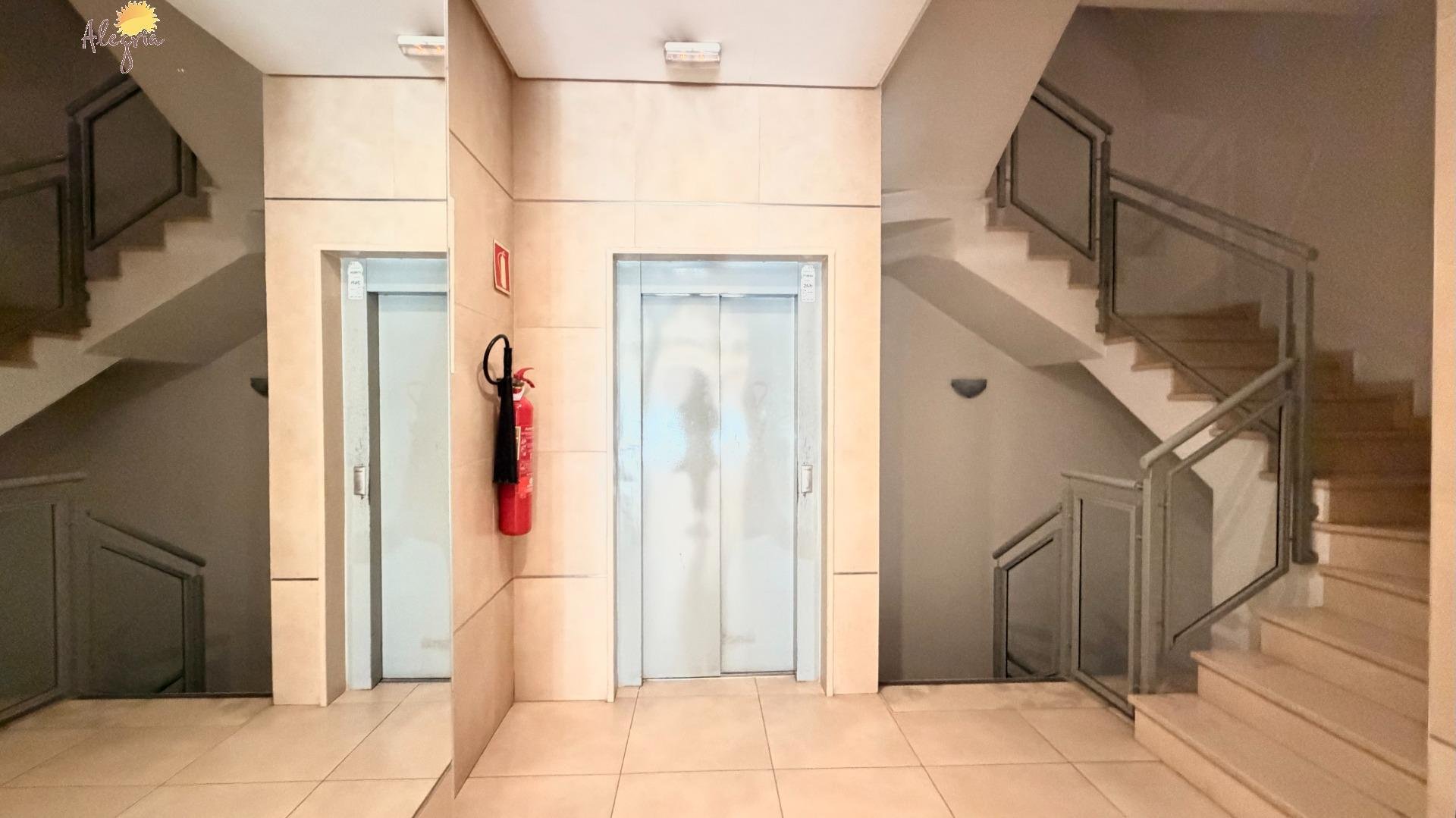 Apartament w Torrevieja, Alicante, Hiszpania 1 sypialnia, 67 mkw. nr 183031