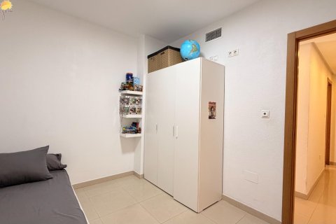 Appartamento in vendita a Torrevieja, Alicante, Spagna 1 camera da letto, 67 mq. N° 183031 - foto 19