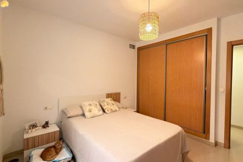 Appartamento in vendita a Torrevieja, Alicante, Spagna 1 camera da letto, 67 mq. N° 183031 - foto 14