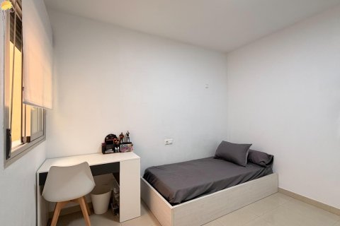 Appartamento in vendita a Torrevieja, Alicante, Spagna 1 camera da letto, 67 mq. N° 183031 - foto 18