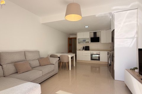 Appartamento in vendita a Torrevieja, Alicante, Spagna 1 camera da letto, 67 mq. N° 183031 - foto 6
