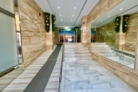 Penthouse w Torrevieja, Alicante, Hiszpania 1 sypialnia, 55 mkw. nr 183032 – zdjęcie 5