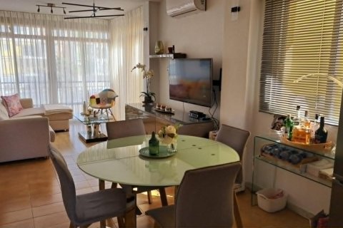 Dzīvoklis pārdošanā La Veleta, Alicante, Spānijā 1 istaba, 49 m2 Nr. 183037 - attēls 11