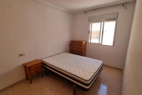 Dzīvoklis pārdošanā Torrevieja, Alicante, Spānijā 2 istabas, 57 m2 Nr. 183036 - attēls 7