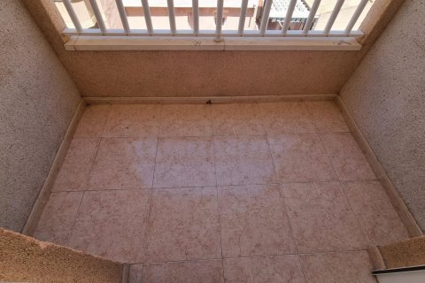 Dzīvoklis pārdošanā Torrevieja, Alicante, Spānijā 2 istabas, 57 m2 Nr. 183036 - attēls 9