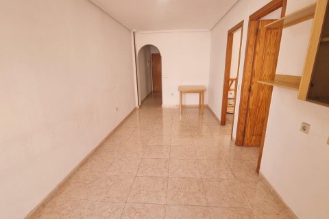 Dzīvoklis pārdošanā Torrevieja, Alicante, Spānijā 2 istabas, 57 m2 Nr. 183036 - attēls 3