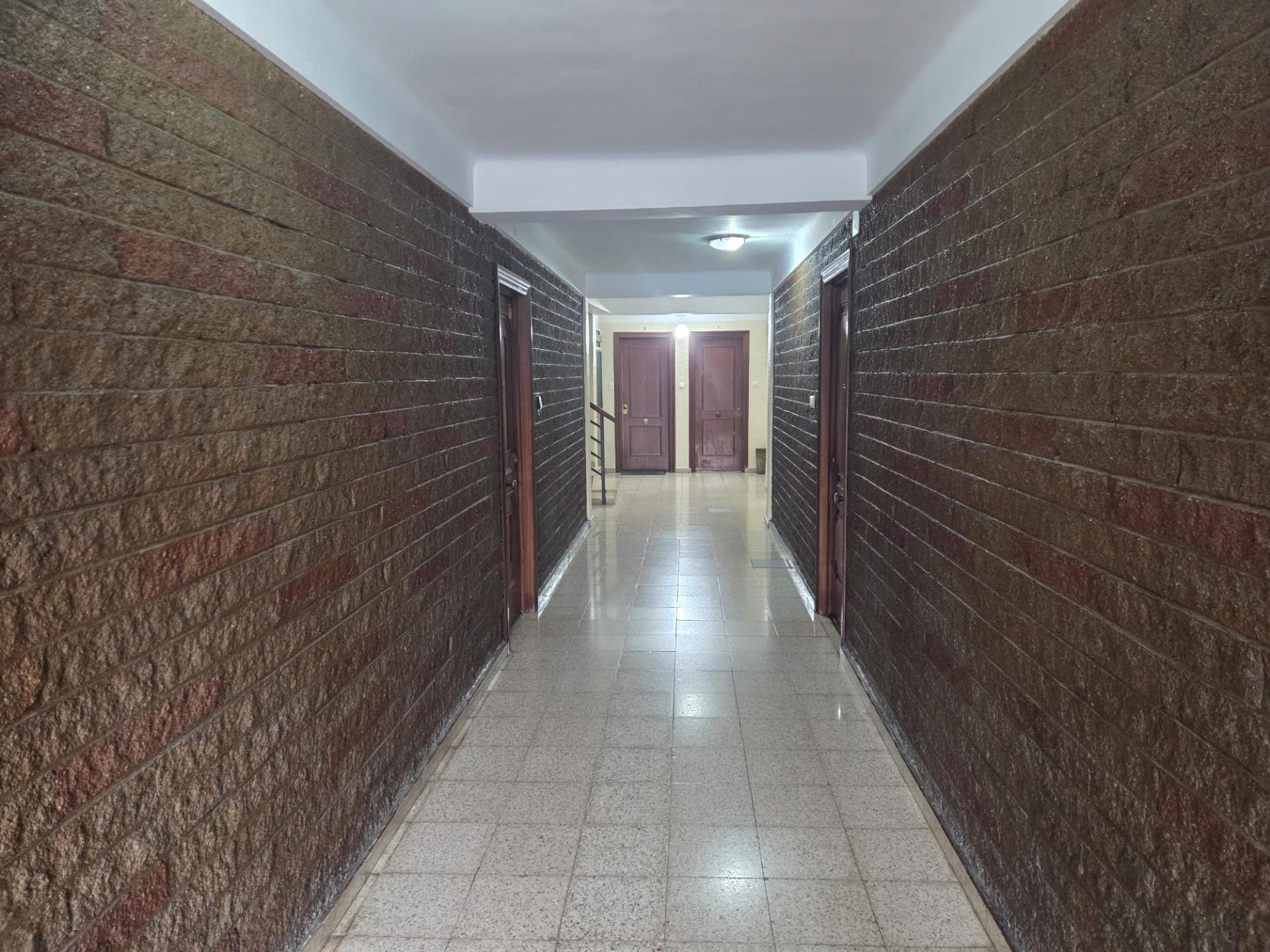 Huoneisto Alicante, Espanja 2 makuuhuonetta, 89 m2 No. 183038