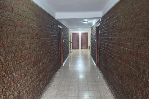 Lägenhet till salu i Alicante, Spanien 2 sovrum, 89 kvm. Nr. 183038 - foto 10