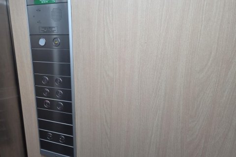 Lägenhet till salu i Alicante, Spanien 2 sovrum, 89 kvm. Nr. 183038 - foto 9