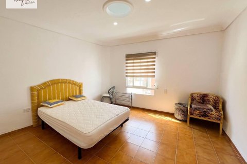 Apartment for sale in Sagunto, Valencia, Spain 2 bedrooms, 104 sq.m. No. 183035 - photo 5