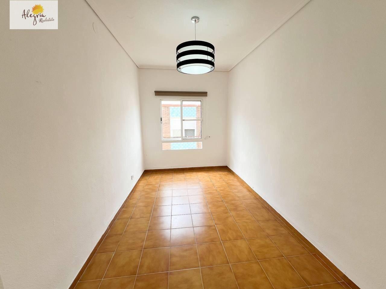 Apartment in Sagunto, Valencia, Spain 2 bedrooms, 104 sq.m. No. 183035