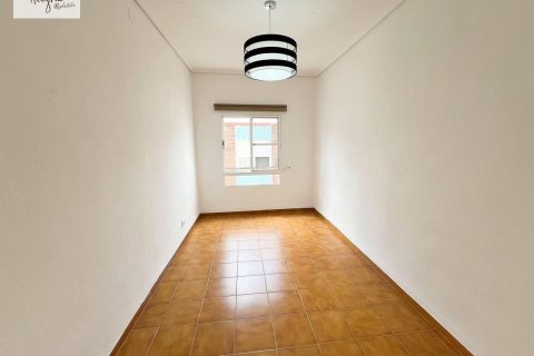 Apartment for sale in Sagunto, Valencia, Spain 2 bedrooms, 104 sq.m. No. 183035 - photo 4