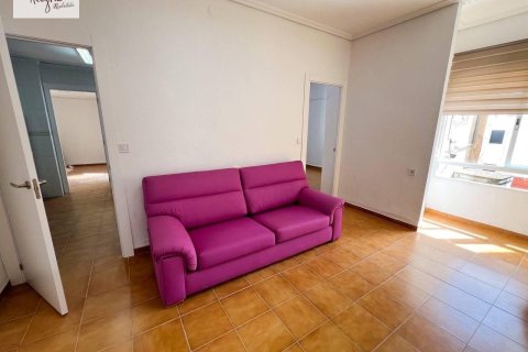 Apartment for sale in Sagunto, Valencia, Spain 2 bedrooms, 104 sq.m. No. 183035 - photo 3