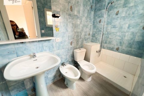 Apartment for sale in Sagunto, Valencia, Spain 2 bedrooms, 104 sq.m. No. 183035 - photo 2