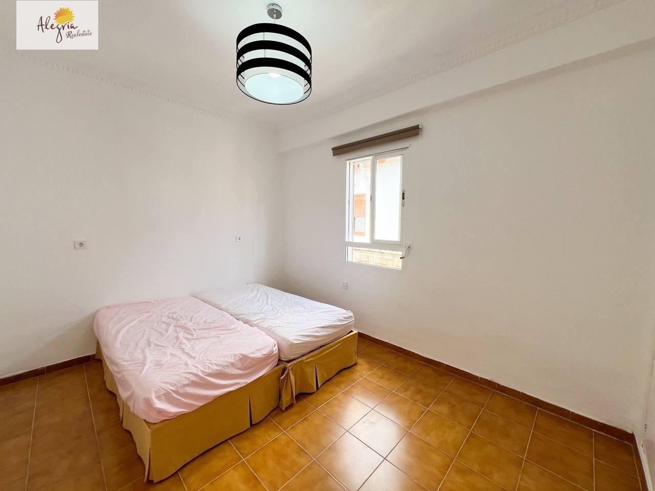 Apartment in Sagunto, Valencia, Spain 2 bedrooms, 104 sq.m. No. 183035