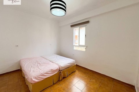Apartment for sale in Sagunto, Valencia, Spain 2 bedrooms, 104 sq.m. No. 183035 - photo 9