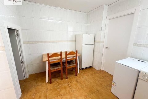 Apartment for sale in Sagunto, Valencia, Spain 2 bedrooms, 104 sq.m. No. 183035 - photo 11