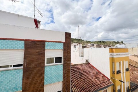 Apartment for sale in Sagunto, Valencia, Spain 2 bedrooms, 104 sq.m. No. 183035 - photo 6