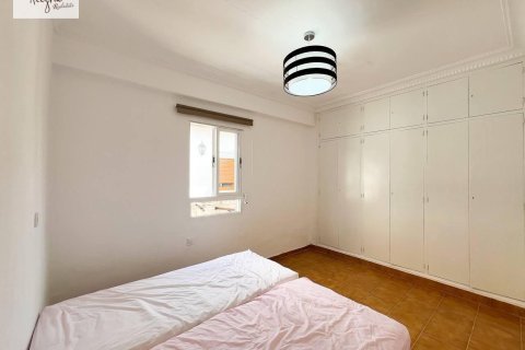 Apartment for sale in Sagunto, Valencia, Spain 2 bedrooms, 104 sq.m. No. 183035 - photo 8
