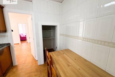 Apartment for sale in Sagunto, Valencia, Spain 2 bedrooms, 104 sq.m. No. 183035 - photo 12