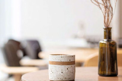 Willa w Mallorca, Hiszpania 4 sypialnie, 532 mkw. nr 180523 – zdjęcie 12