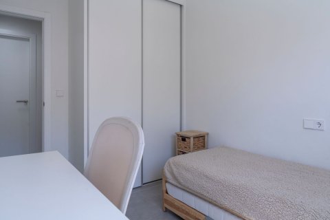 Dzīvoklis pārdošanā Javea, Alicante, Spānijā 2 istabas, 90 m2 Nr. 180518 - attēls 10