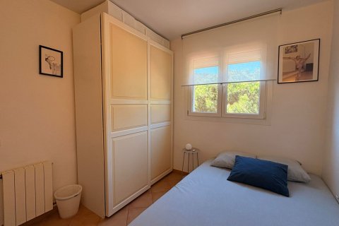 Villa for sale in Lloret de Mar, Girona, Spain 4 bedrooms, 230 sq.m. No. 180520 - photo 28