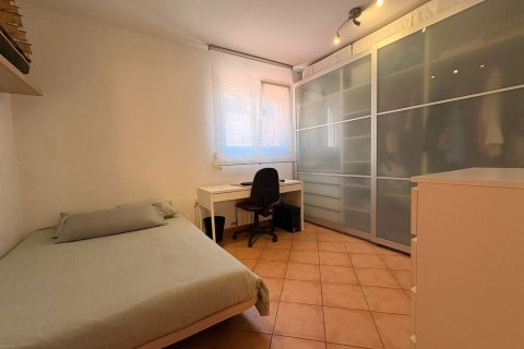 Villa for sale in Lloret de Mar, Girona, Spain 4 bedrooms, 230 sq.m. No. 180520 - photo 29