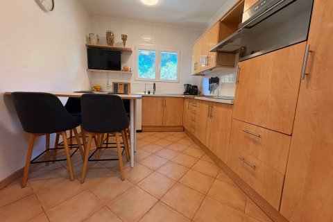 Villa for sale in Lloret de Mar, Girona, Spain 4 bedrooms, 230 sq.m. No. 180520 - photo 20