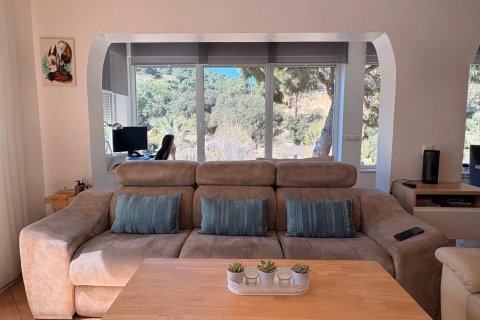 Villa for sale in Lloret de Mar, Girona, Spain 4 bedrooms, 230 sq.m. No. 180520 - photo 14