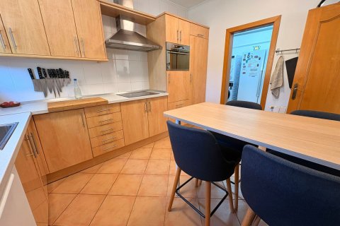 Villa for sale in Lloret de Mar, Girona, Spain 4 bedrooms, 230 sq.m. No. 180520 - photo 19