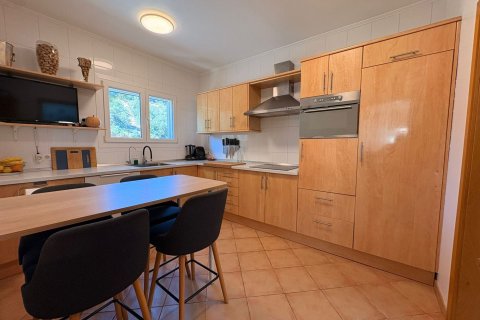 Villa for sale in Lloret de Mar, Girona, Spain 4 bedrooms, 230 sq.m. No. 180520 - photo 22