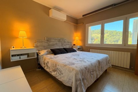 Villa for sale in Lloret de Mar, Girona, Spain 4 bedrooms, 230 sq.m. No. 180520 - photo 23