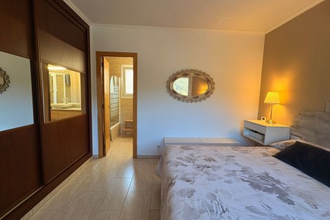 Villa for sale in Lloret de Mar, Girona, Spain 4 bedrooms, 230 sq.m. No. 180520 - photo 26