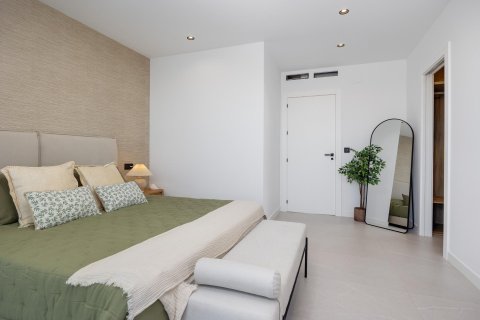 Villa pārdošanā Torrevieja, Alicante, Spānijā 3 istabas, 141 m2 Nr. 134297 - attēls 26
