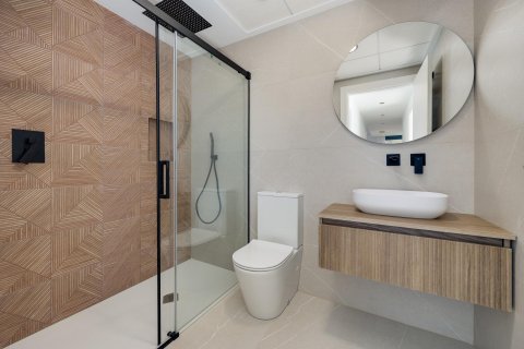Villa pārdošanā Torrevieja, Alicante, Spānijā 3 istabas, 141 m2 Nr. 134297 - attēls 23