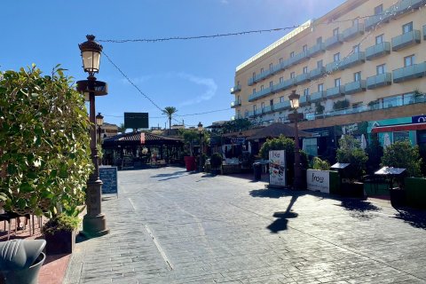 Huvila myytävänä Los Alcazares, Murcia, Espanja, 3 makuuhuonetta, 118 m2 No. 134300 - kuva 16