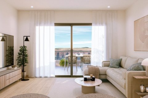 Sunset Village Torrevieja, Alicante, Spānijā Nr. 151219 - attēls 15