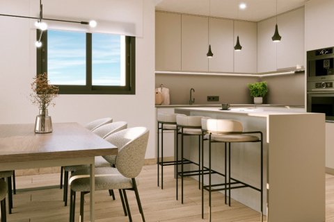 Sunset Village Torrevieja, Alicante, Spānijā Nr. 151219 - attēls 5