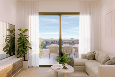 Sunset Village Torrevieja, Alicante, Spānijā Nr. 151219 - attēls 8