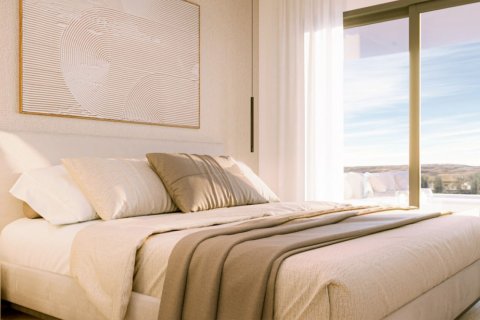 Sunset Village en Torrevieja, Alicante, España No. 151219 - foto 14