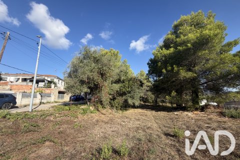 Land zum Verkauf in Canyelles, Barcelona, Spanien 589 m2 Nr. 196586 - Foto 3