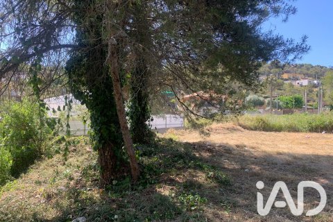 Land zum Verkauf in Canyelles, Barcelona, Spanien 589 m2 Nr. 196586 - Foto 15