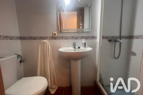 House zum Verkauf in Barbate, Cadiz, Spanien 1 Schlafzimmer, 60 m2 Nr. 196587 - Foto 2